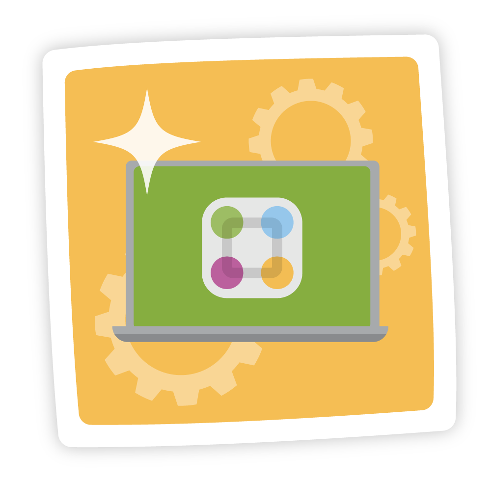One Unified Platform
