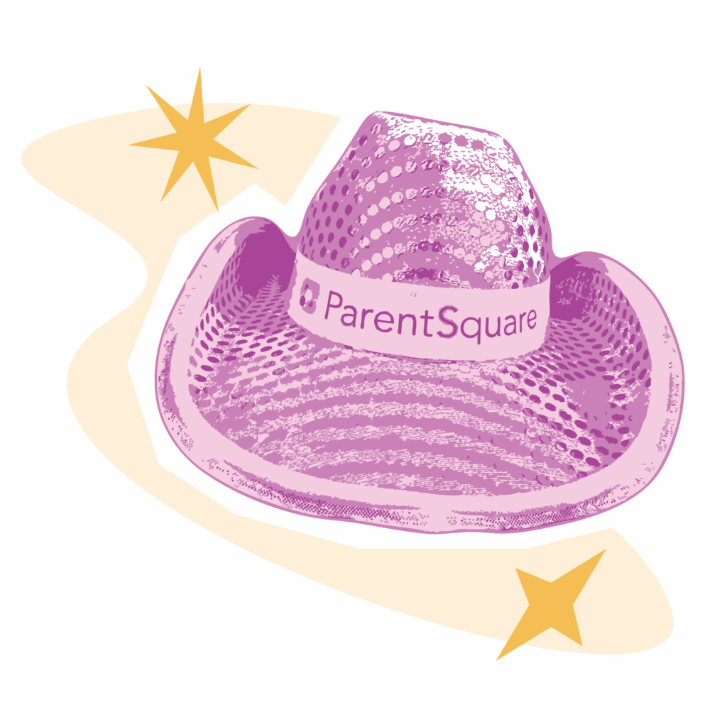 cowboy hat