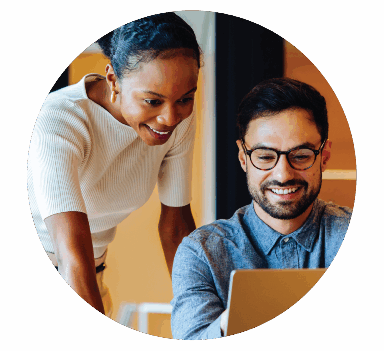 Parentsquare Launch Center Parentsquare