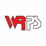 WRPS logo