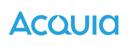 Acquia logo
