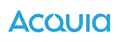 Acquia logo