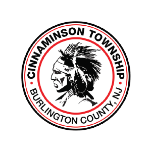 Cinnaminson Township