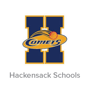 Hackensack Schools