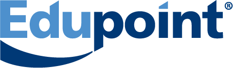 edupoint logo