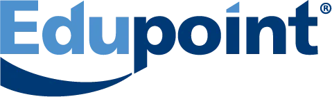 edupoint logo
