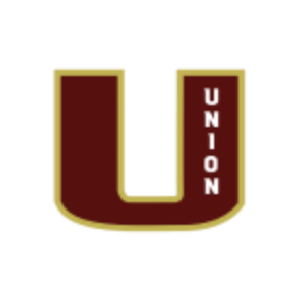 Union logo