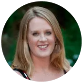 Melanie Corona
Public Information Officer
Gilroy Unified School District (CA)