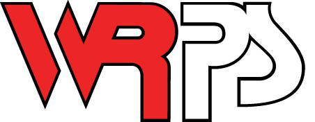 WRPS logo