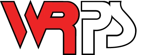 WRPS logo