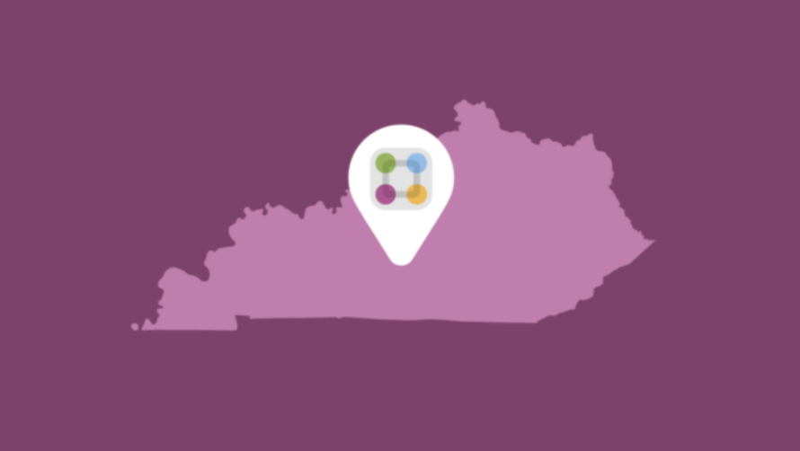 ParentSquare in Kentucky