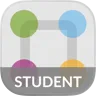 StudentSquare App