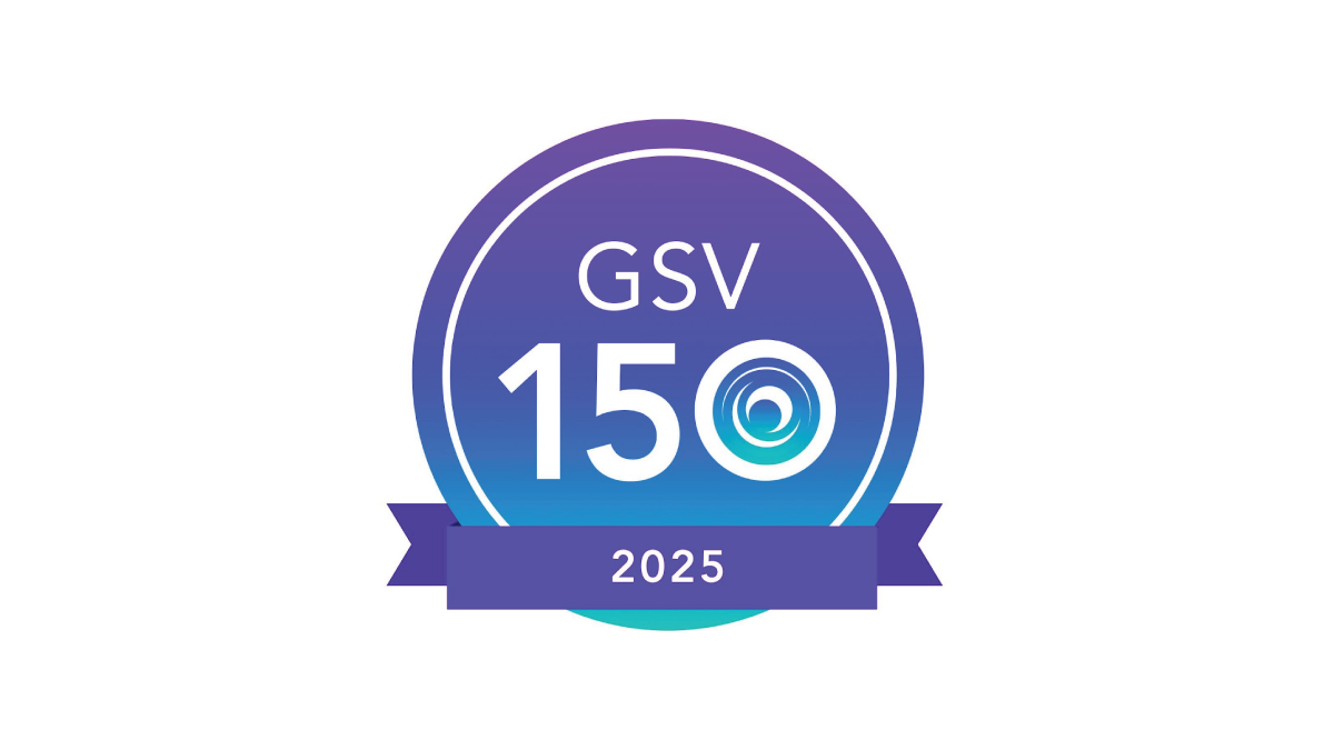 GSV 150 2025