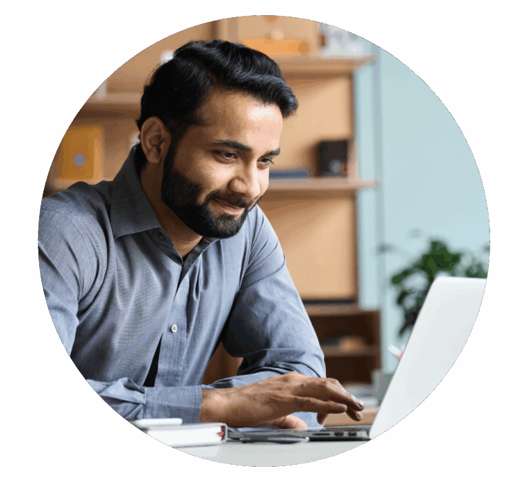 Parentsquare Launch Center Parentsquare