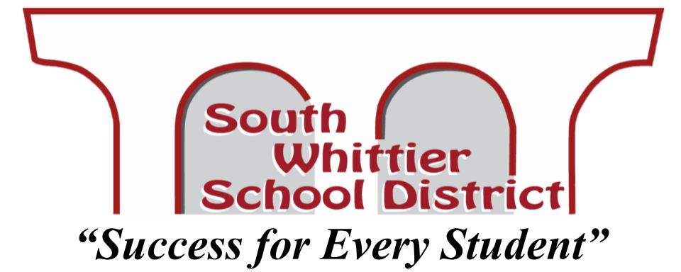 South Whittier School District