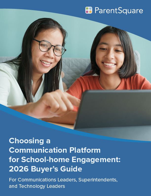 2026 buyers guide cover