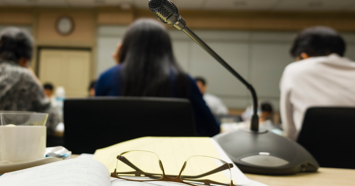 School-Home Communications:A Board-Readiness Guide for District LeadersDOWNLOAD