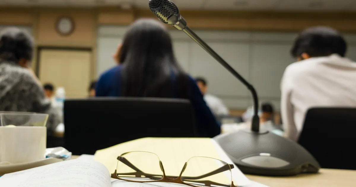 School-Home Communications:A Board-Readiness Guide for District LeadersDOWNLOAD