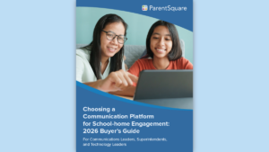 2026 Byers Guide cover