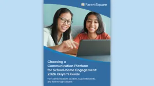 2026 Byers Guide cover