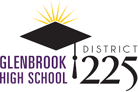 Glenbrook High School District 225