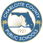 Charlotte County Public Schools