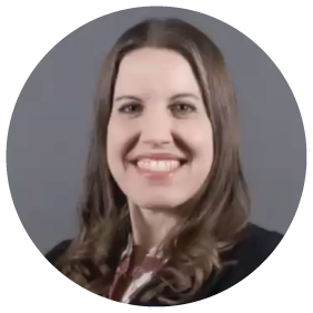 Turning Pages with Posts: Growing Your Scholastic Book Fair with Strategic School Communication