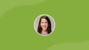 webinar speaker