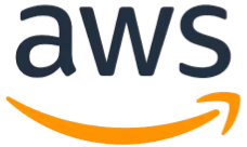 AWS