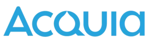 Acquia