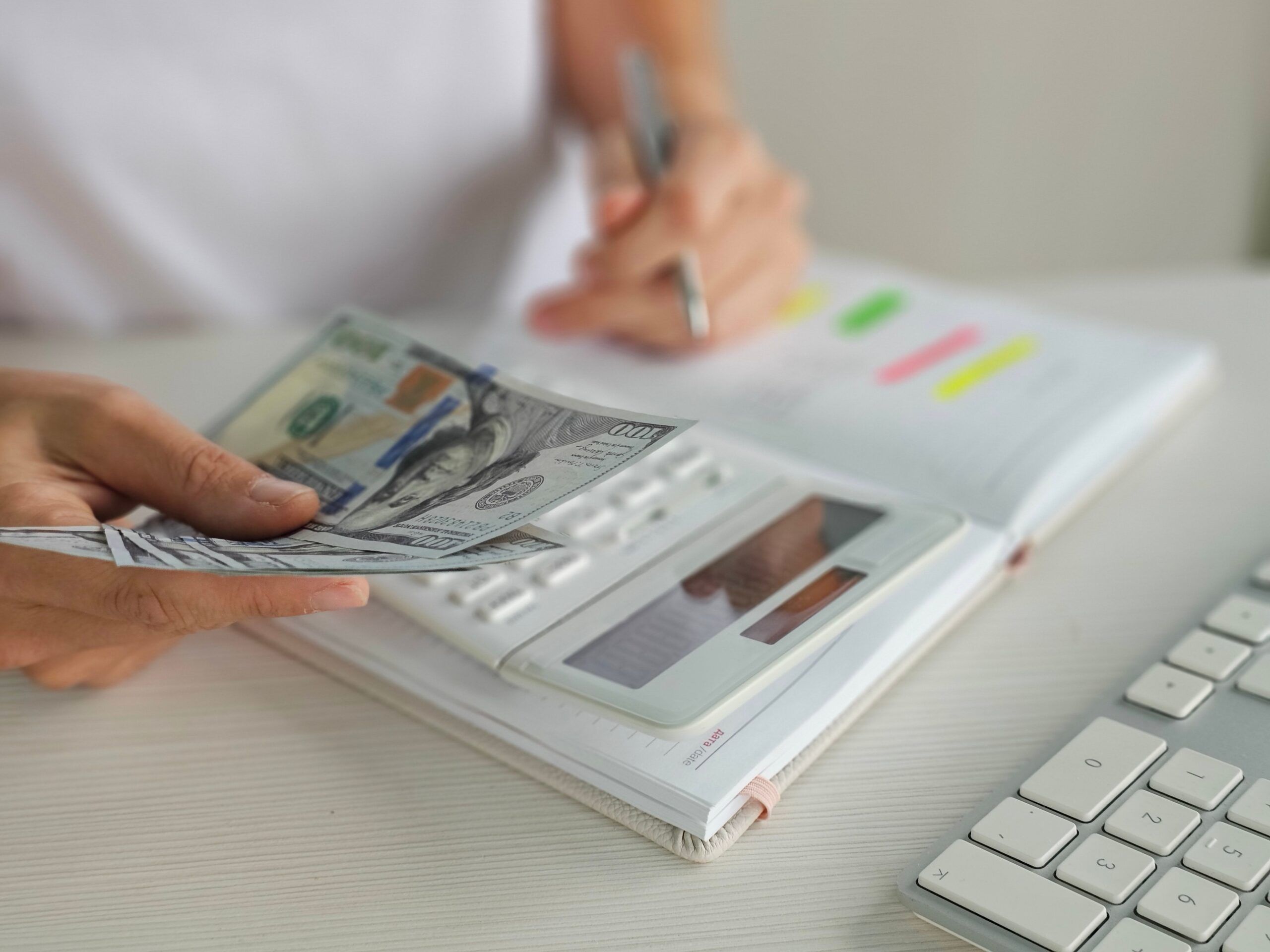 Everything schools need to reach every family from ParentSquare