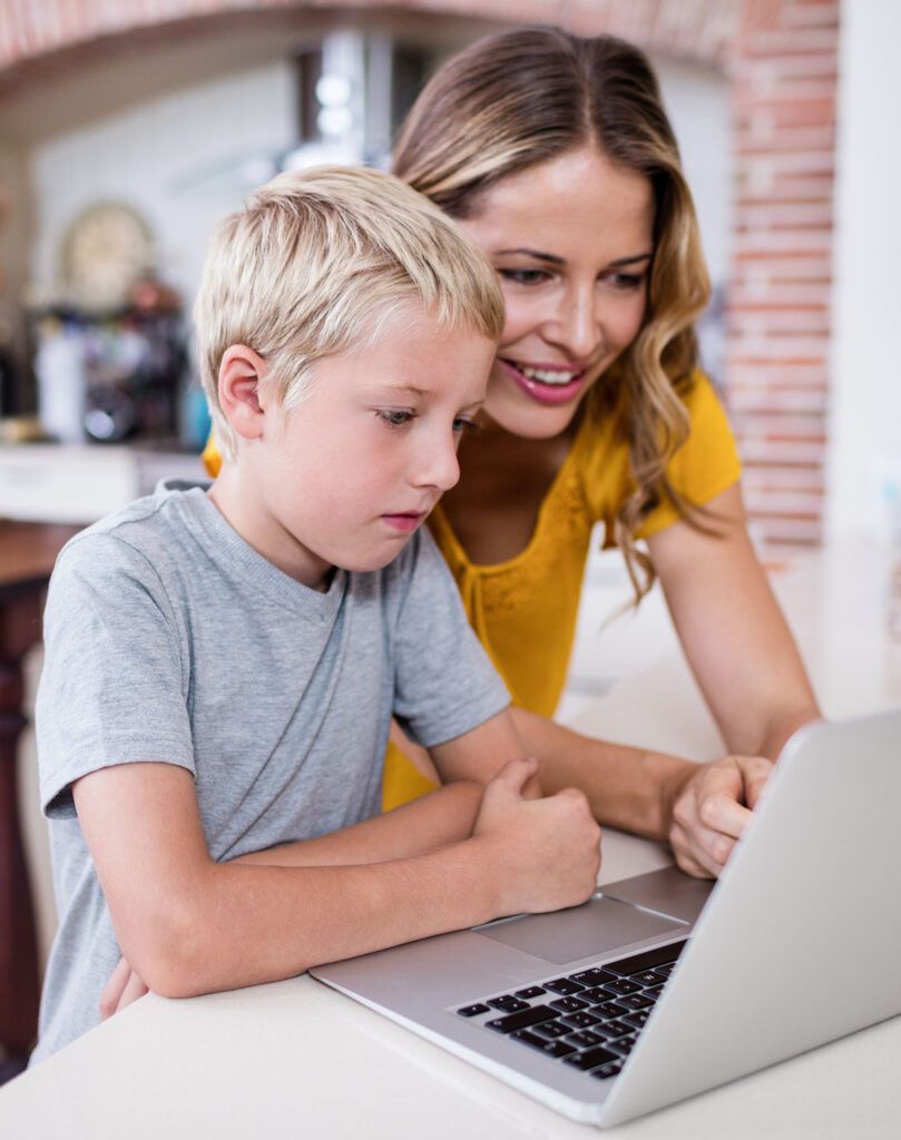 Everything schools need to reach every family from ParentSquare
