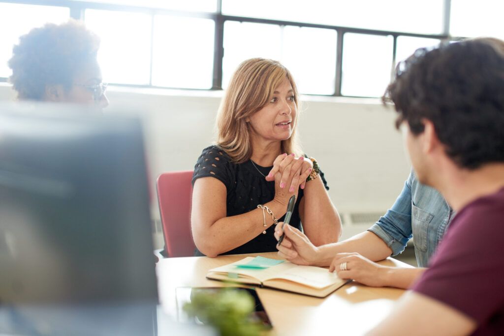 Everything schools need to reach every family from ParentSquare