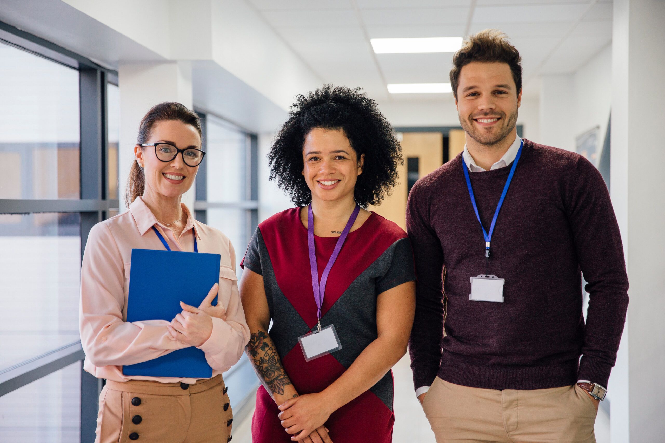 Everything schools need to reach every family from ParentSquare