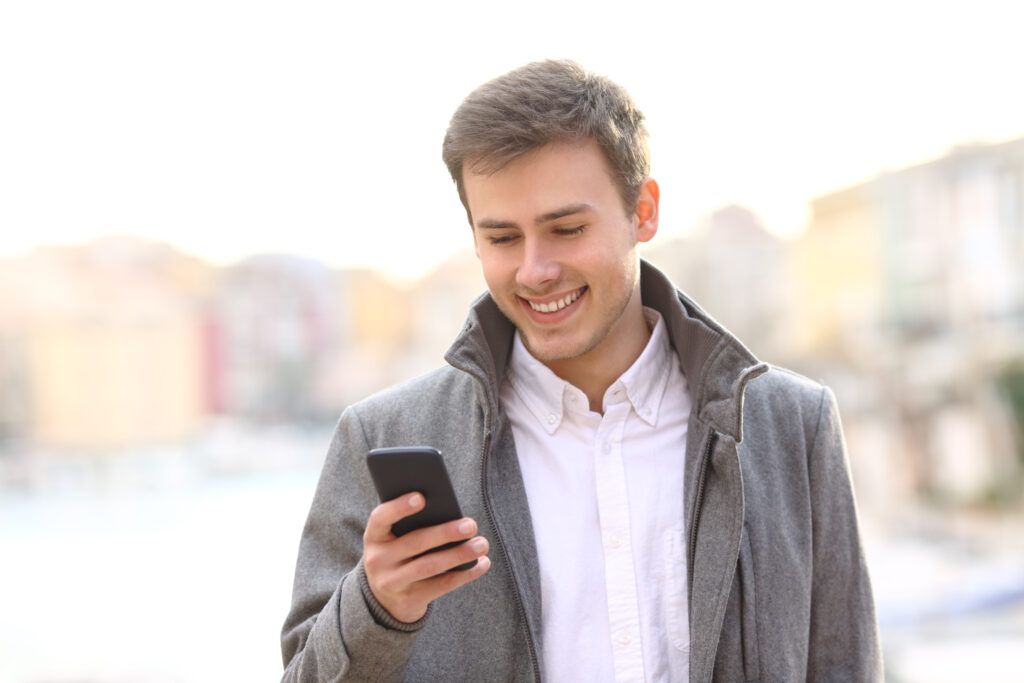 Download the App | ParentSquare