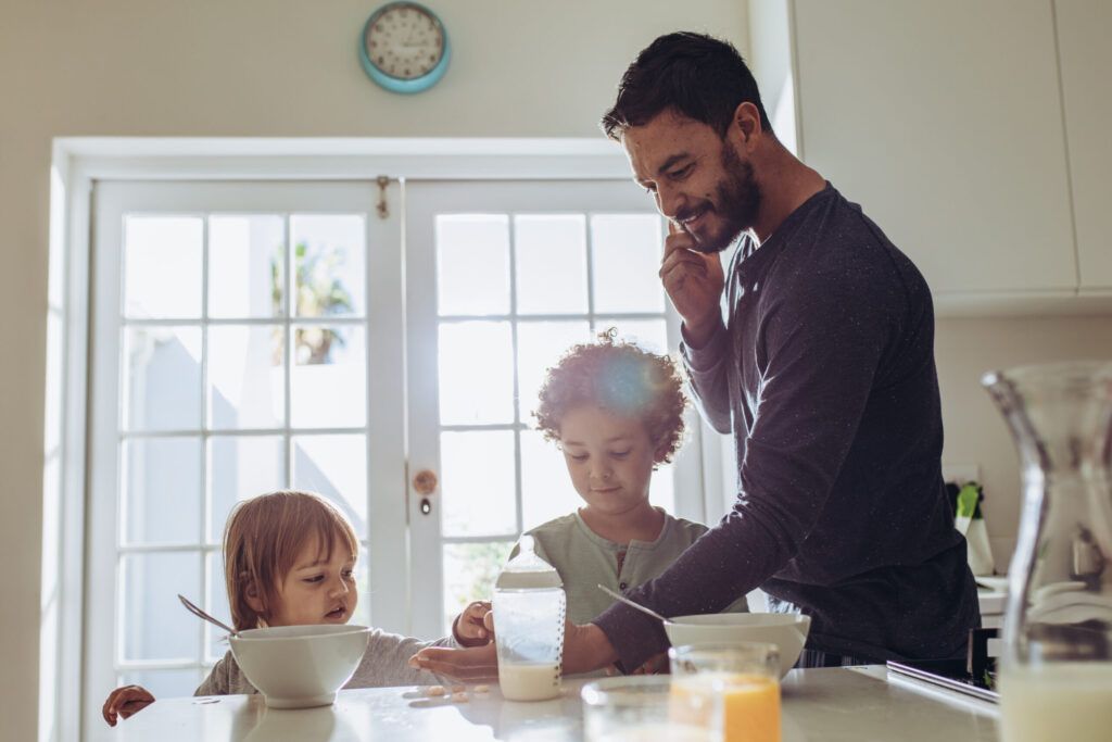 Everything schools need to reach every family from ParentSquare