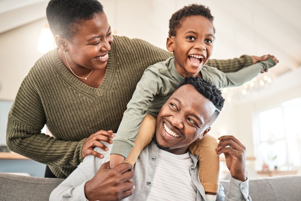 Everything schools need to reach every family from ParentSquare