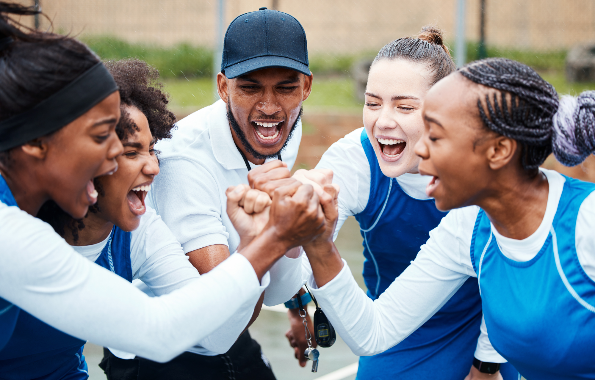 Everything schools need to reach every family from ParentSquare