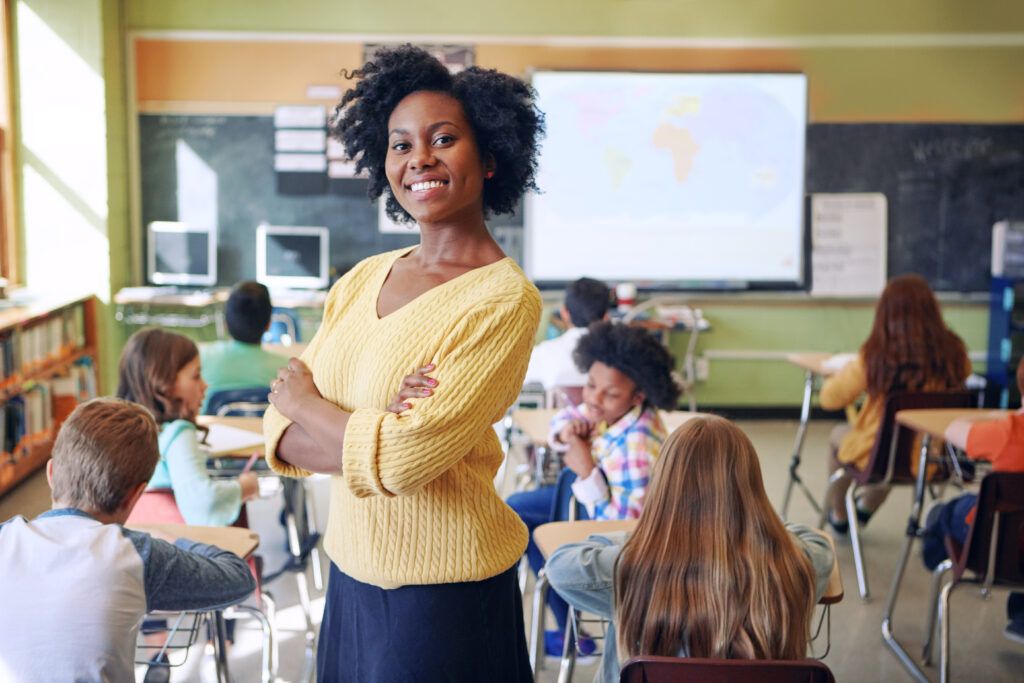 Everything schools need to reach every family from ParentSquare