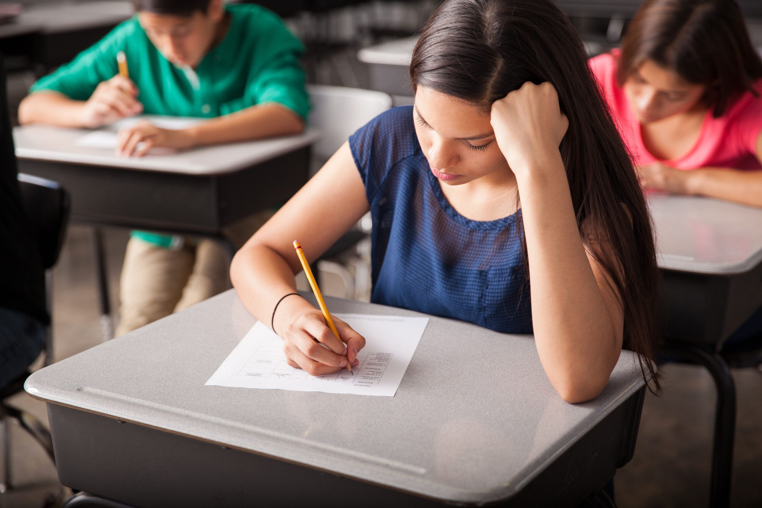 Everything schools need to reach every family from ParentSquare
