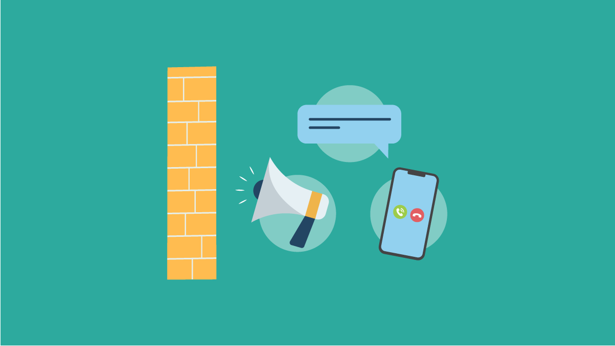 Everything schools need to reach every family from ParentSquare