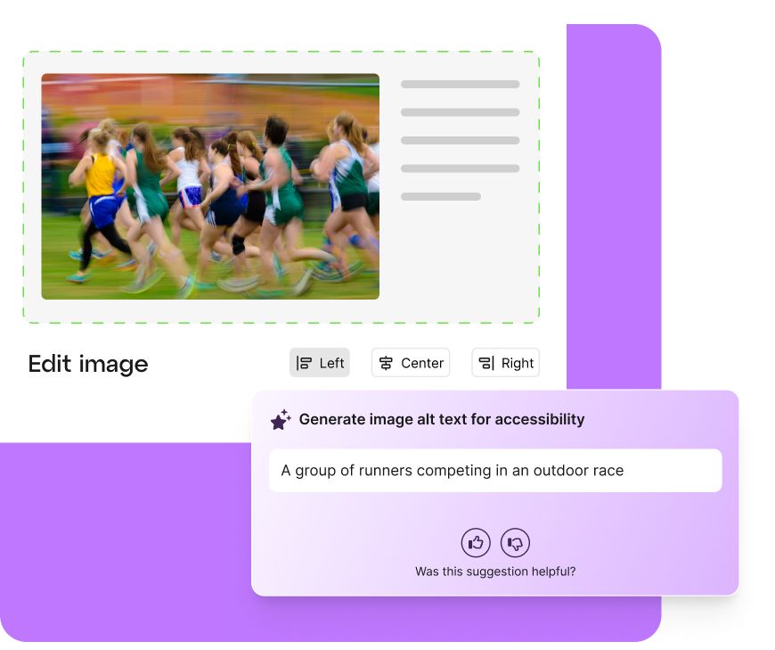 Everything schools need to reach every family from ParentSquare