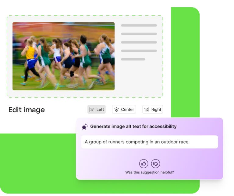 Smart Sites: K-12 School Website Platform & CMS | ParentSquare