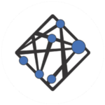 Fredricksburg Schools Logo