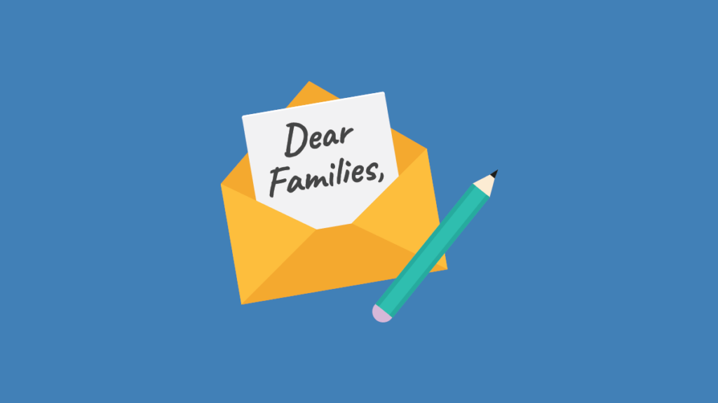 Everything schools need to reach every family from ParentSquare