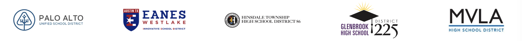 Everything schools need to reach every family from ParentSquare