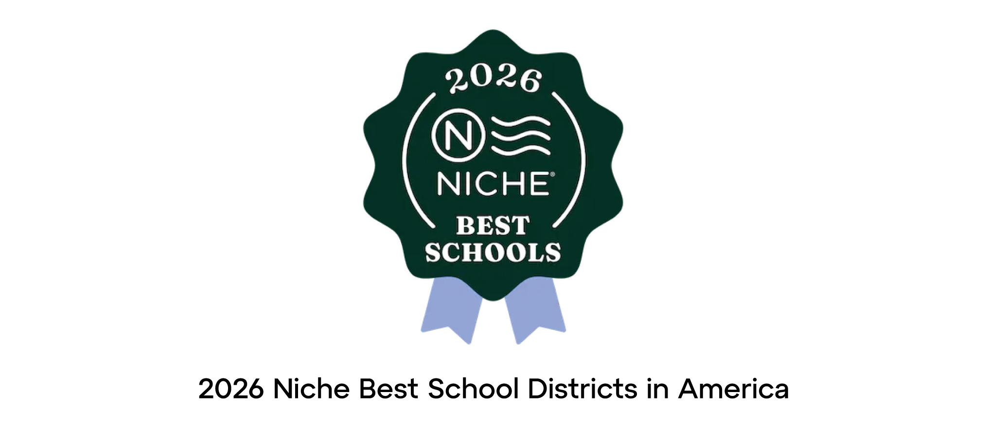 Everything schools need to reach every family from ParentSquare