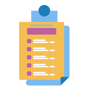 Everything schools need to reach every family from ParentSquare