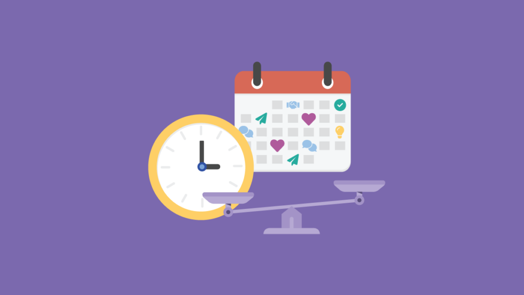 Everything schools need to reach every family from ParentSquare