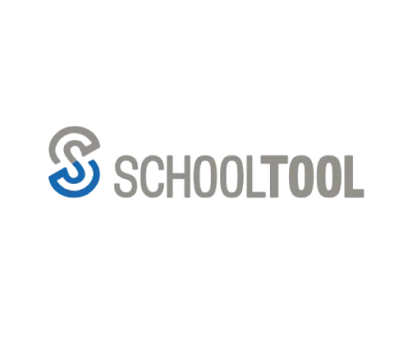 Everything schools need to reach every family from ParentSquare
